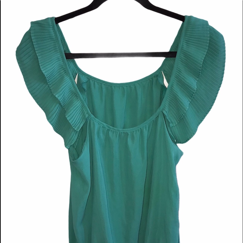 💄2 for $10💄A.N.A Blouse